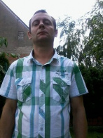 Najładniejsze zdjęcie użytkownika luis74 -