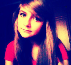 hair, cool