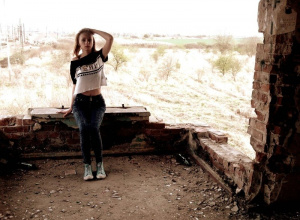 jeans, denim, model