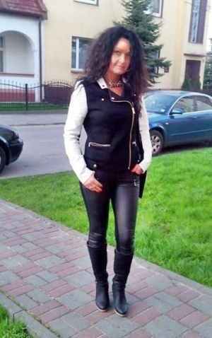 jacket, jeans, vehicle