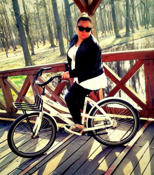 cool, vehicle, sports, bicycle, helmet, wheel, cycling
