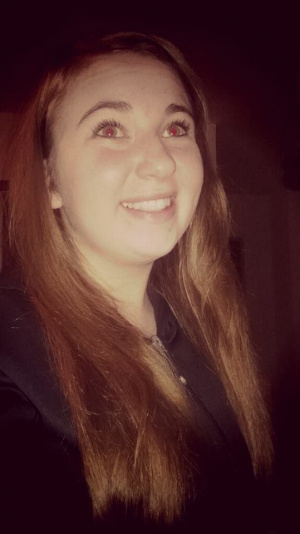 hair, skin, fun, smile