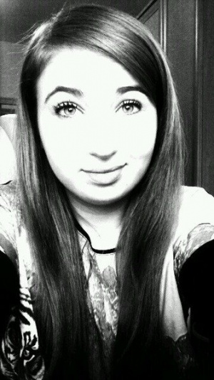 hair, selfie, monochrome