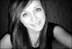 mouth, eyelash, hair, smile, monochrome