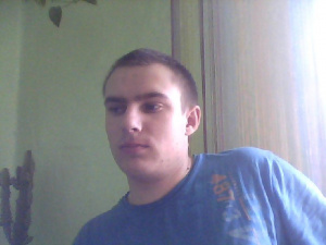 selfie, cool, dude