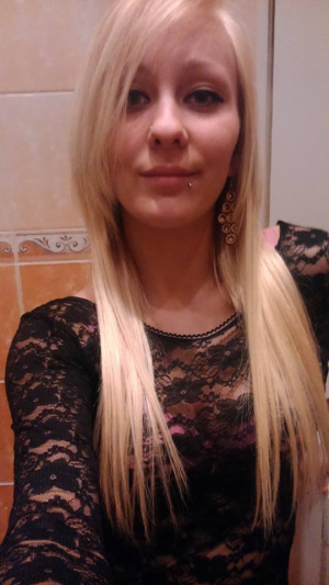 hair