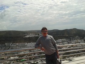 Najładniejsze zdjęcie użytkownika HL55 - 2014-03-09 13.30.42