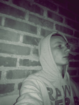 cool