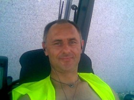 Najładniejsze zdjęcie użytkownika andika