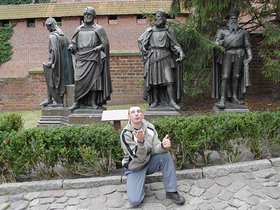 Najładniejsze zdjęcie użytkownika michalczekalski1 - 