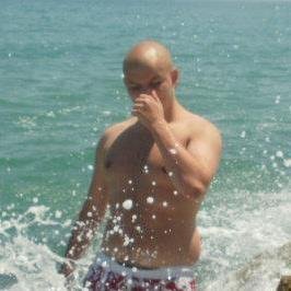 mouth, skin, fun, leisure, muscle, vacation, beach