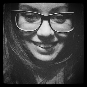 Najładniejsze zdjęcie użytkownika kalia - 