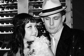 Najładniejsze zdjęcie użytkownika EvElinka1988 - 