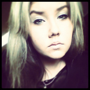 mouth, eyelash, hair, skin, selfie