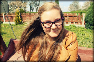 hair, fun, smile, cool, glasses, sunglasses