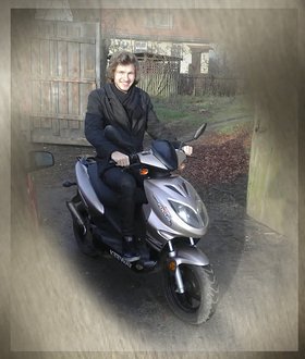 http://www.fotka.pl/profil/memas