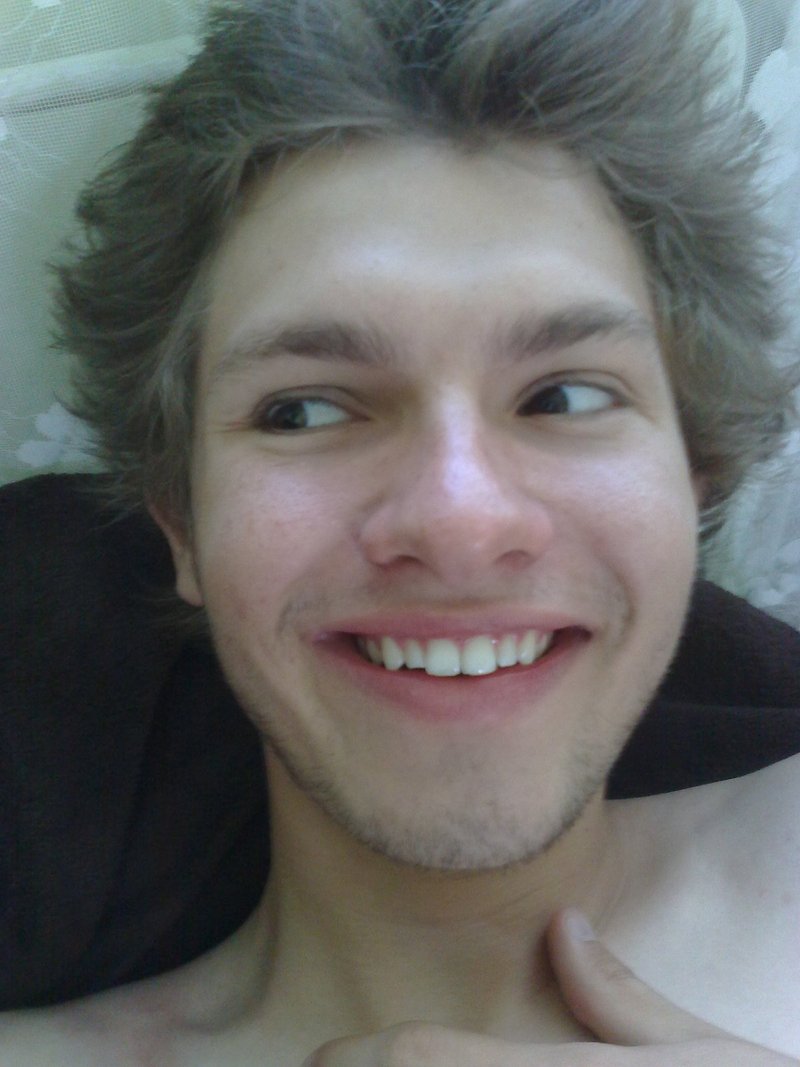 http://www.fotka.pl/profil/memas