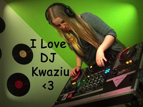 Najładniejsze zdjęcie użytkownika Emi20 - 