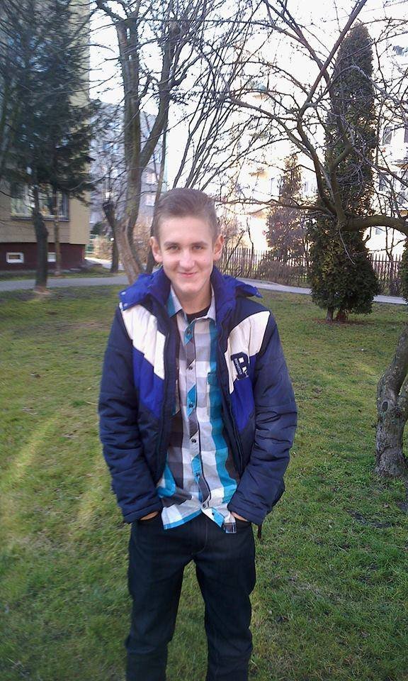 jacket, outerwear, jeans, denim, smile