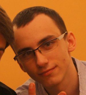 cool, glasses, ear