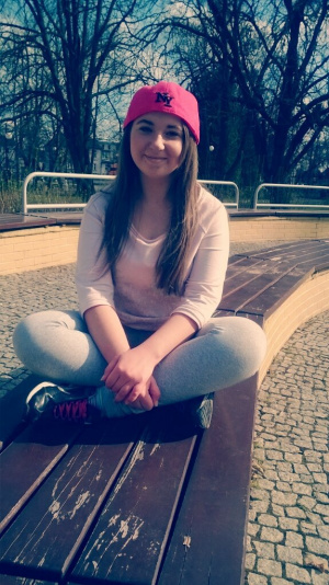fun, smile, cool, sitting, leisure