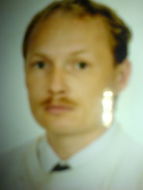 Najładniejsze zdjęcie użytkownika mariuszwegrzynowsi - 22945 (2)