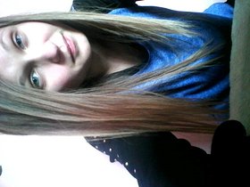 Najładniejsze zdjęcie użytkownika ogarnijtondk - 