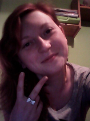 mouth, hand, fun, smile, muscle