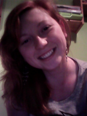 mouth, hair, selfie, fun, smile