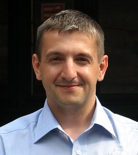 Najładniejsze zdjęcie użytkownika Rychu26 - 