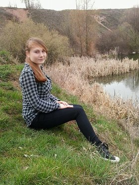 Najładniejsze zdjęcie użytkownika RudeWredneAleMile - 