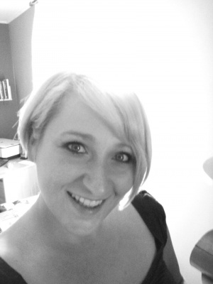 skin, selfie, smile, monochrome