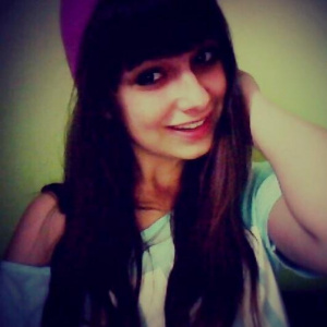 bangs