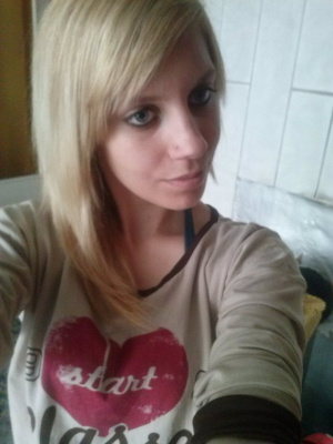 hair, selfie, cool, bangs