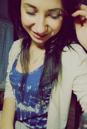mouth, hair, skin, selfie, smile, cool