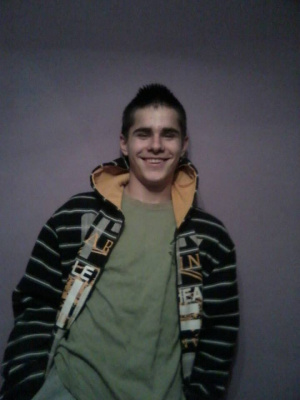 outerwear, cool, standing