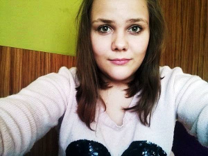 hair