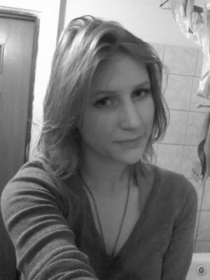 monochrome