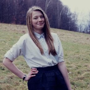 jeans, denim, smile, dress