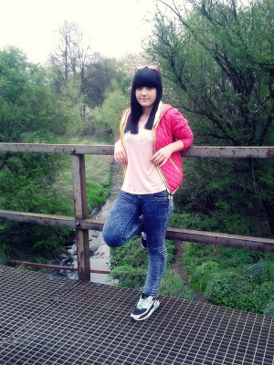 jeans, denim, leisure