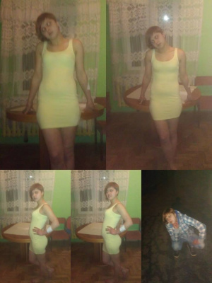 muscle, standing, dress