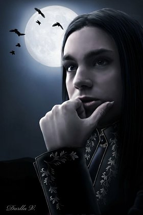 Najładniejsze zdjęcie użytkownika TiloFilth - 