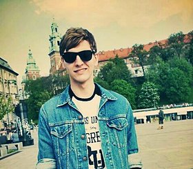 krakow