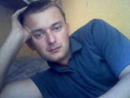Najładniejsze zdjęcie użytkownika ghostreader -