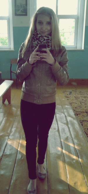 selfie, outerwear, fun, cool, standing