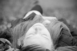 monochrome