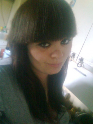 selfie, cool