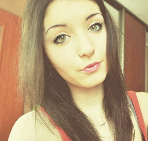 eyelash, hair, skin, selfie, lipstick