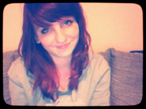 hair, selfie, smile, cool