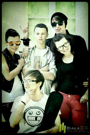 cool